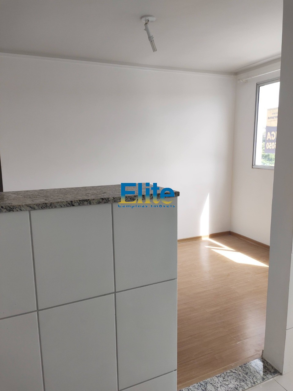 Apartamento à venda com 2 quartos, 47m² - Foto 4