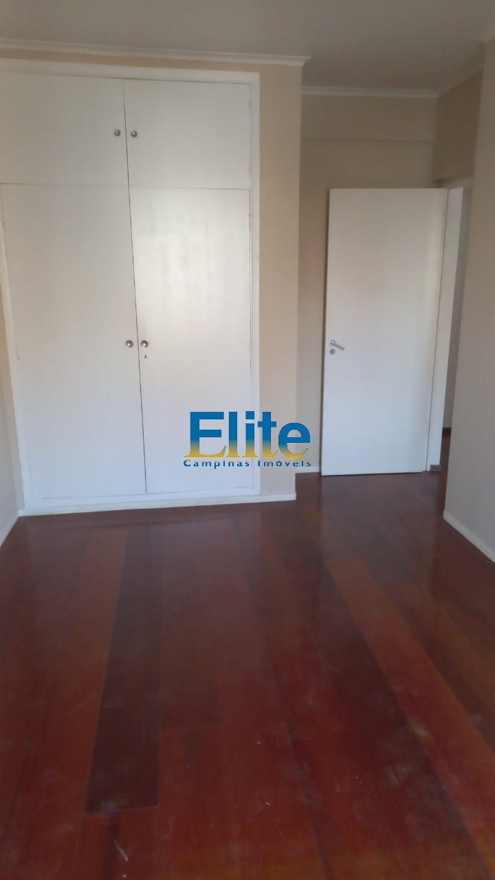 Apartamento à venda com 2 quartos, 91m² - Foto 8