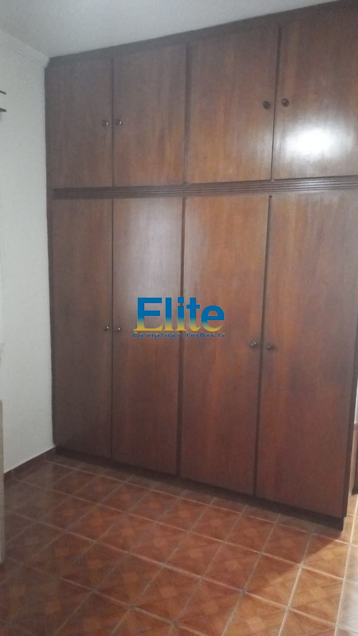 Casa à venda com 3 quartos, 250m² - Foto 12