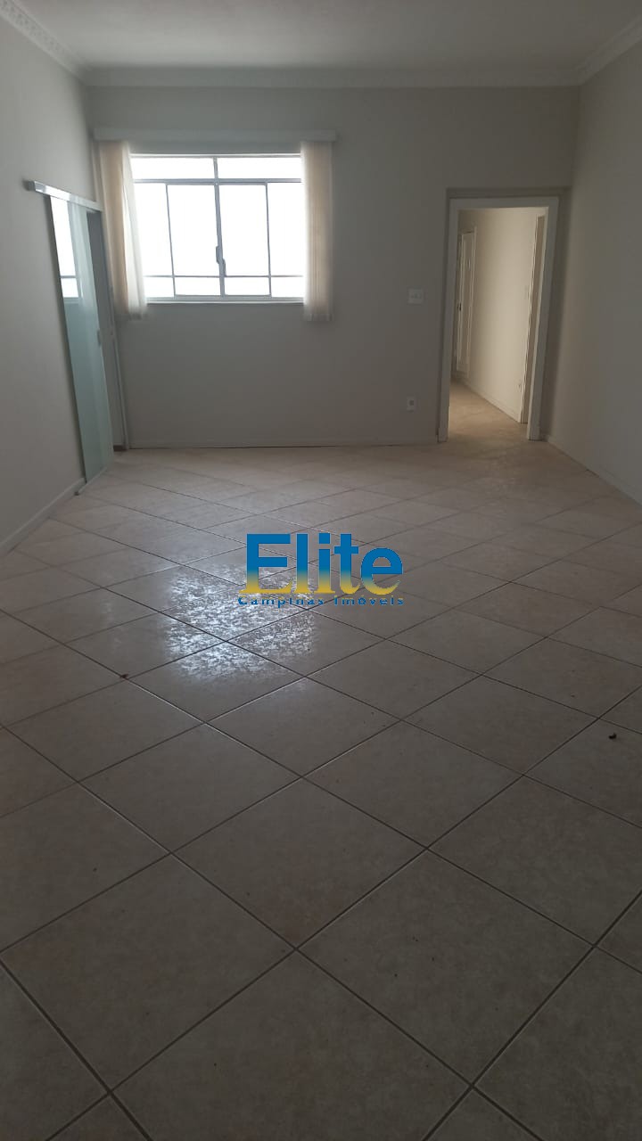 Prédio Inteiro para alugar com 4 quartos, 605m² - Foto 19