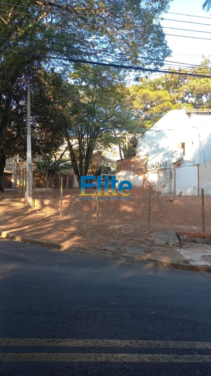 Loteamento e Condomínio à venda, 276m² - Foto 2