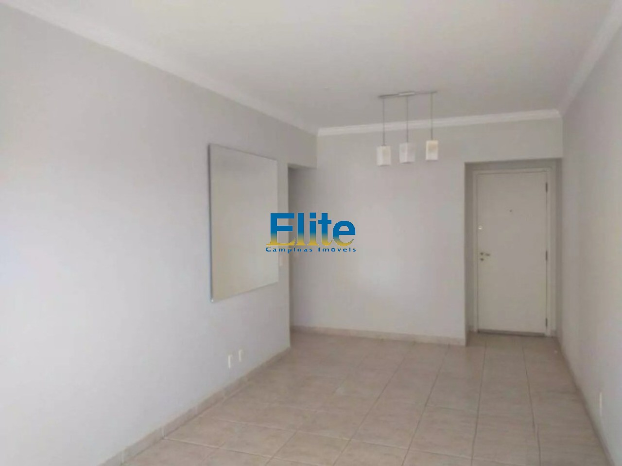 Apartamento à venda com 3 quartos, 84m² - Foto 5