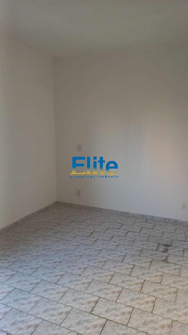 Apartamento à venda com 1 quarto, 35m² - Foto 4