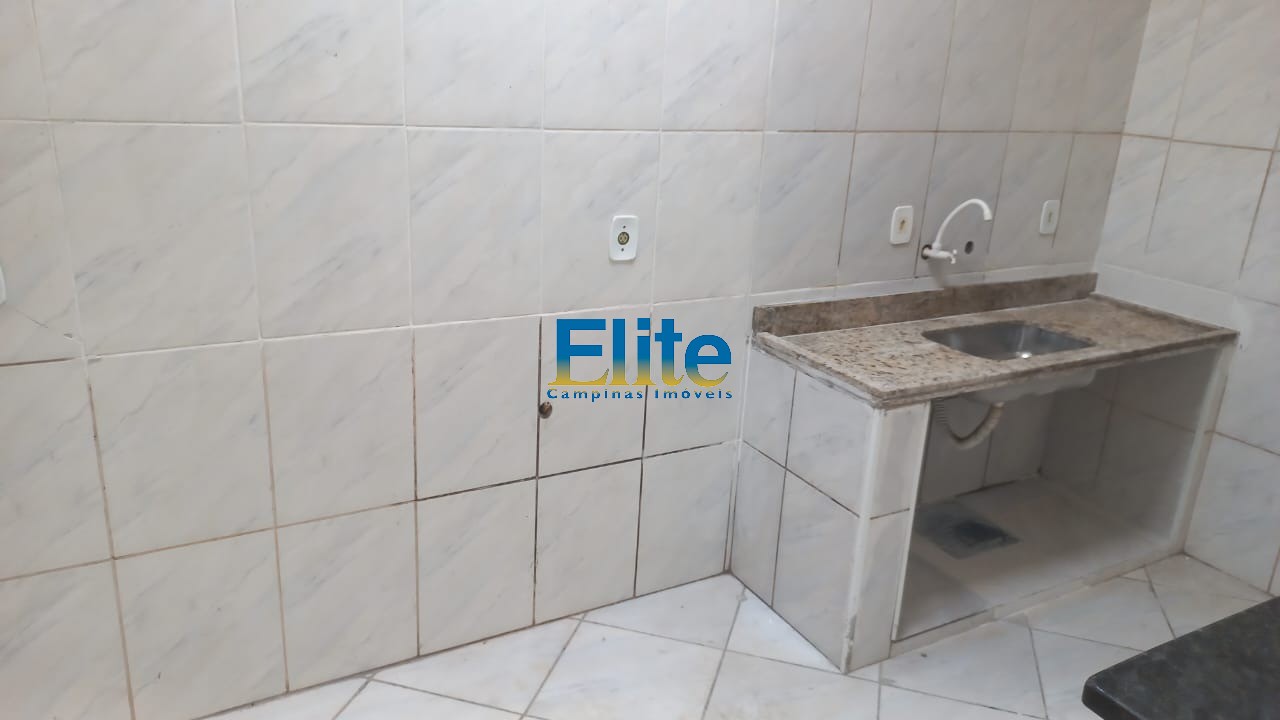 Casa, 2 quartos - Foto 13