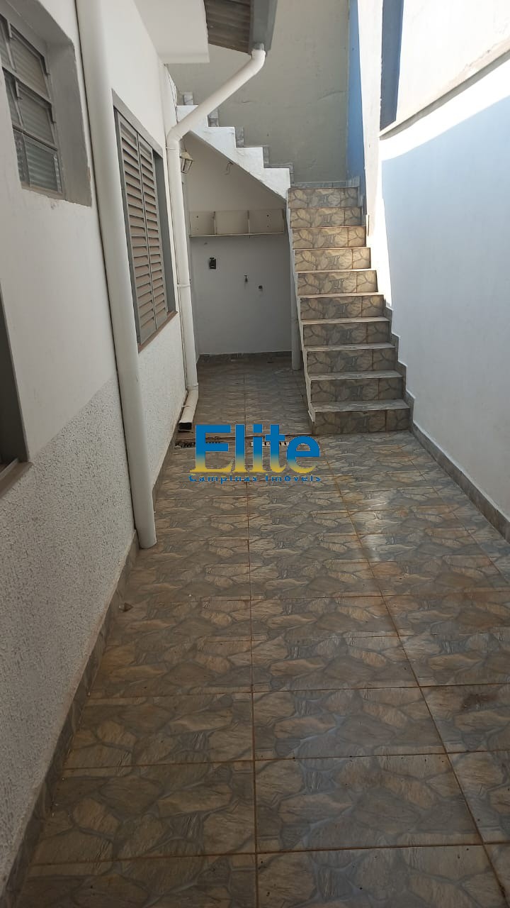 Casa, 2 quartos - Foto 15