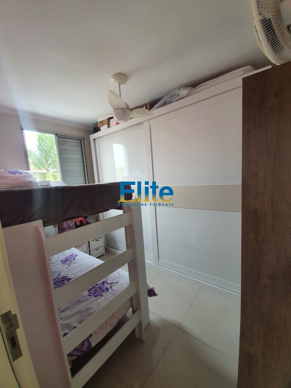 Apartamento à venda com 2 quartos, 47m² - Foto 10