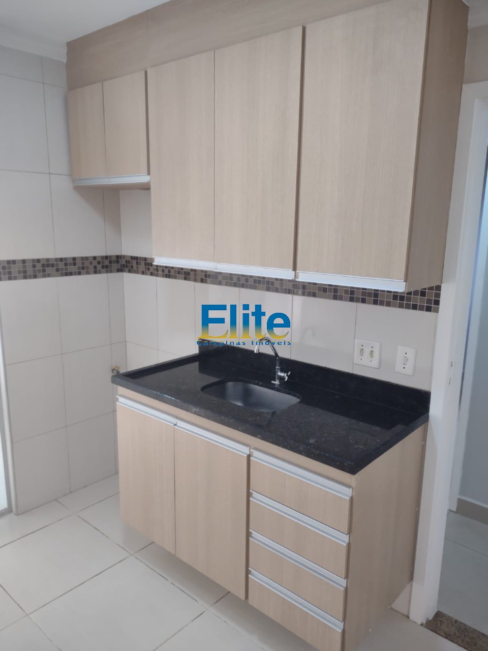 Apartamento à venda com 2 quartos, 54m² - Foto 13