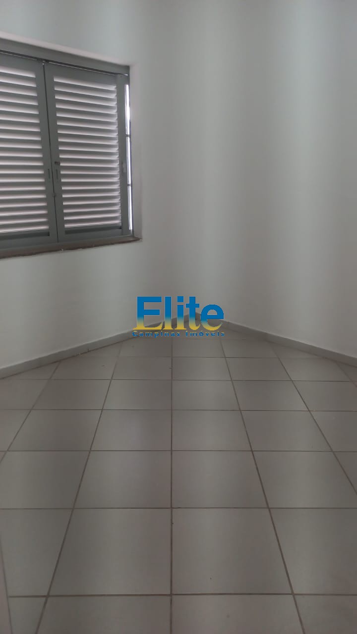 Casa, 2 quartos - Foto 10