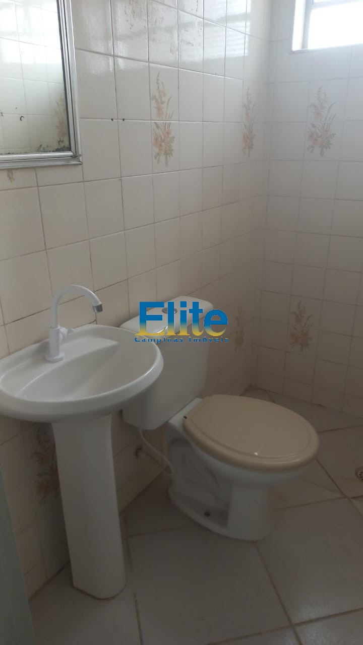 Casa, 2 quartos - Foto 11