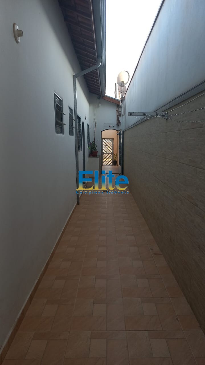 Casa à venda com 3 quartos, 250m² - Foto 27