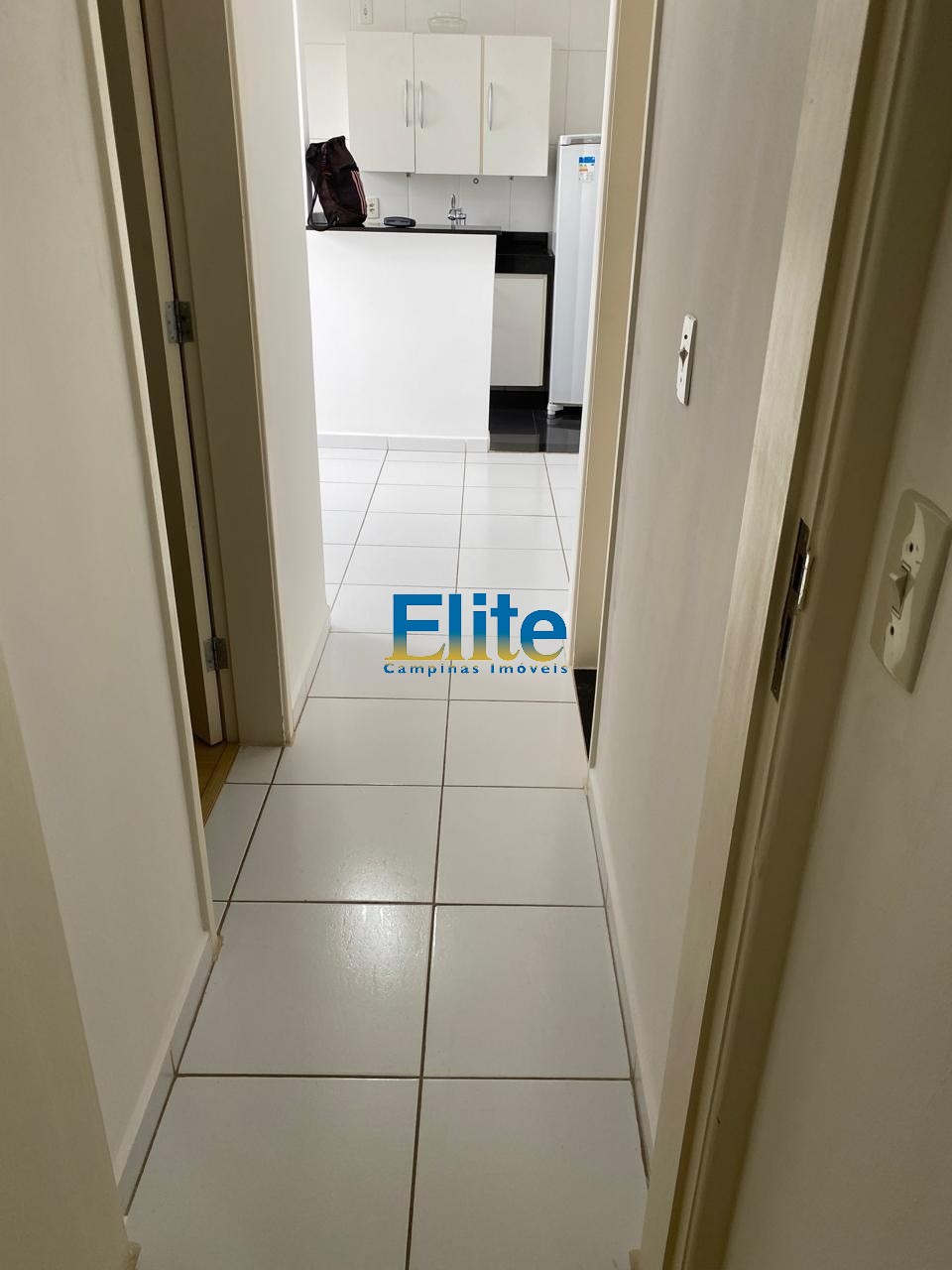 Apartamento à venda com 2 quartos, 47m² - Foto 5