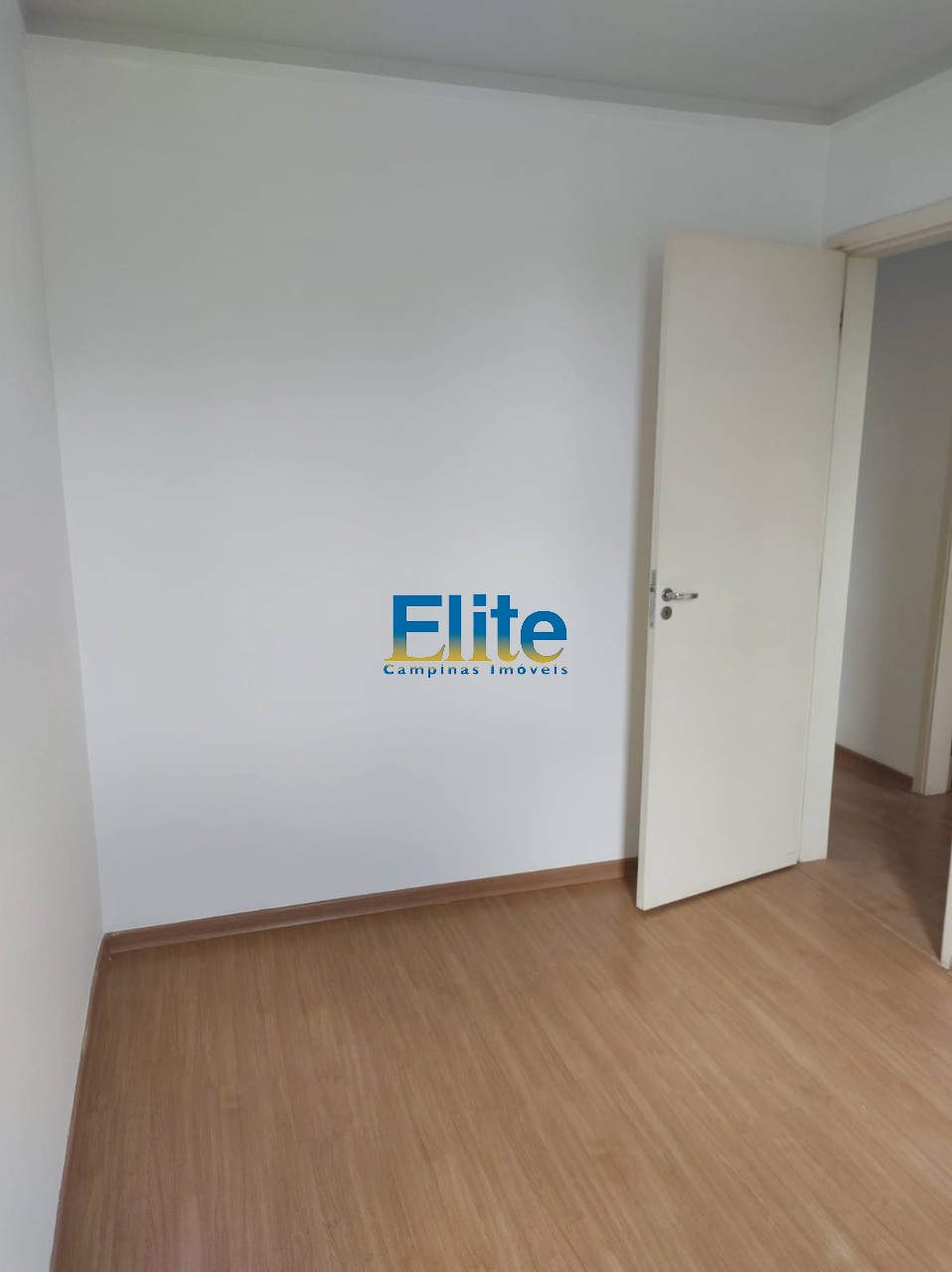 Apartamento à venda com 2 quartos, 47m² - Foto 9