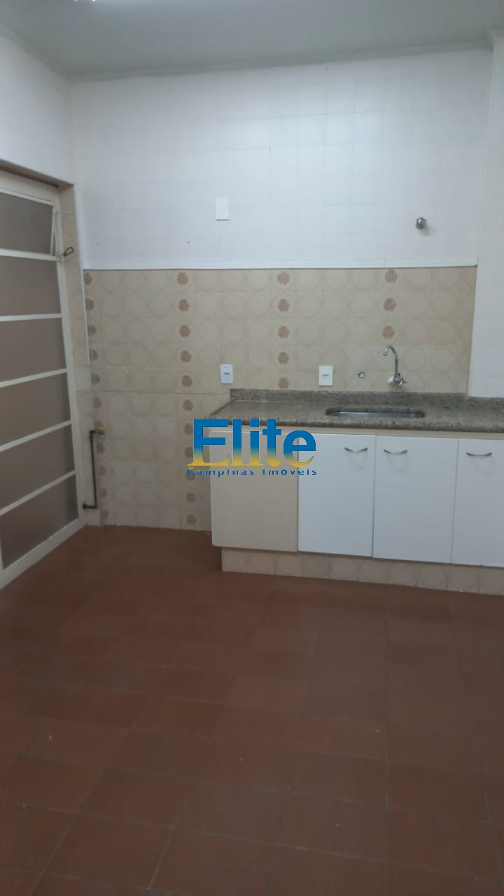 Apartamento à venda com 2 quartos, 91m² - Foto 12