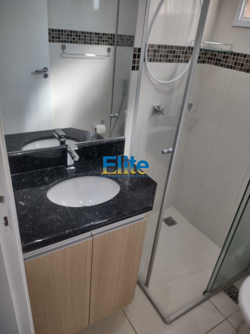 Apartamento à venda com 2 quartos, 54m² - Foto 11