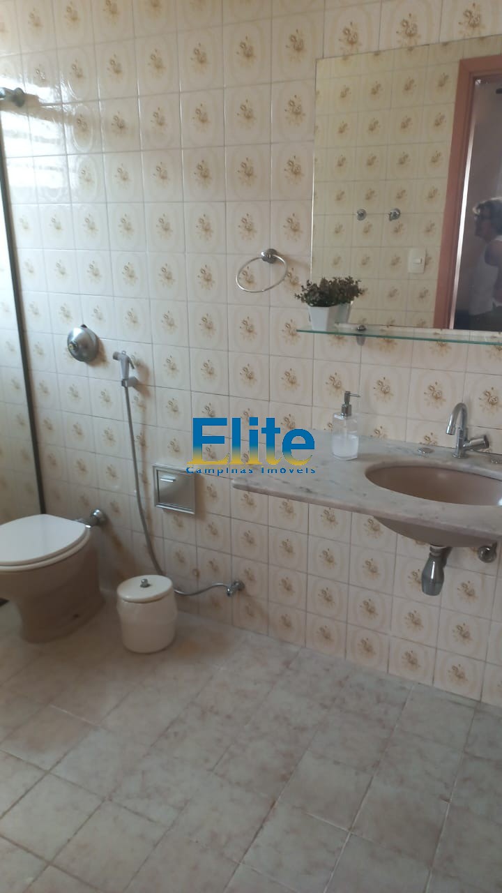 Casa à venda com 3 quartos, 300m² - Foto 19