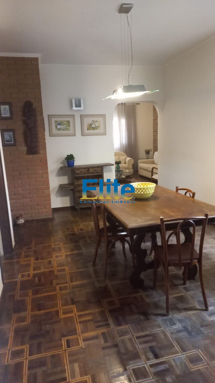 Casa à venda com 3 quartos, 300m² - Foto 5