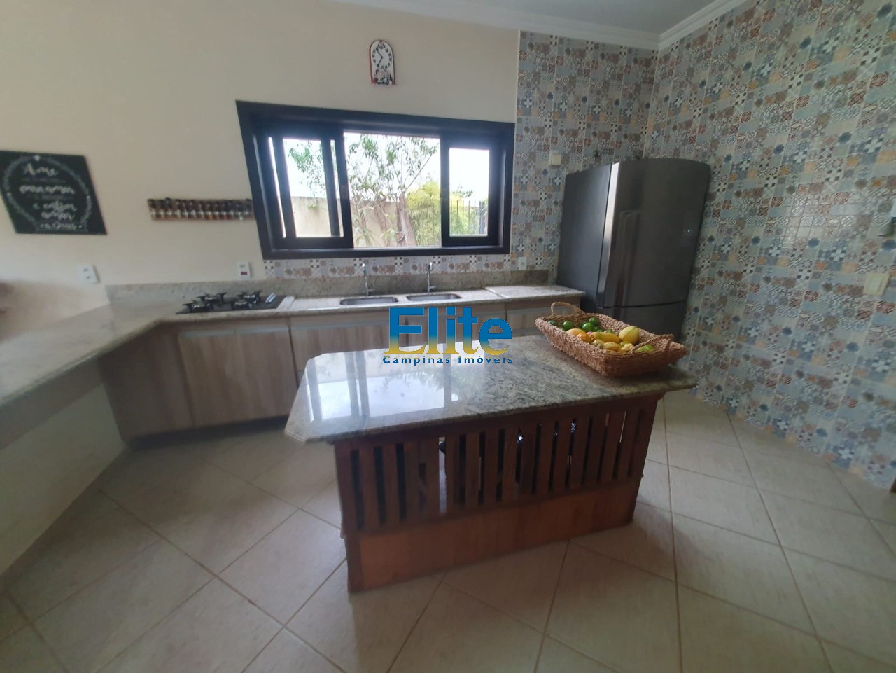 Casa de Condomínio à venda com 3 quartos, 800m² - Foto 18