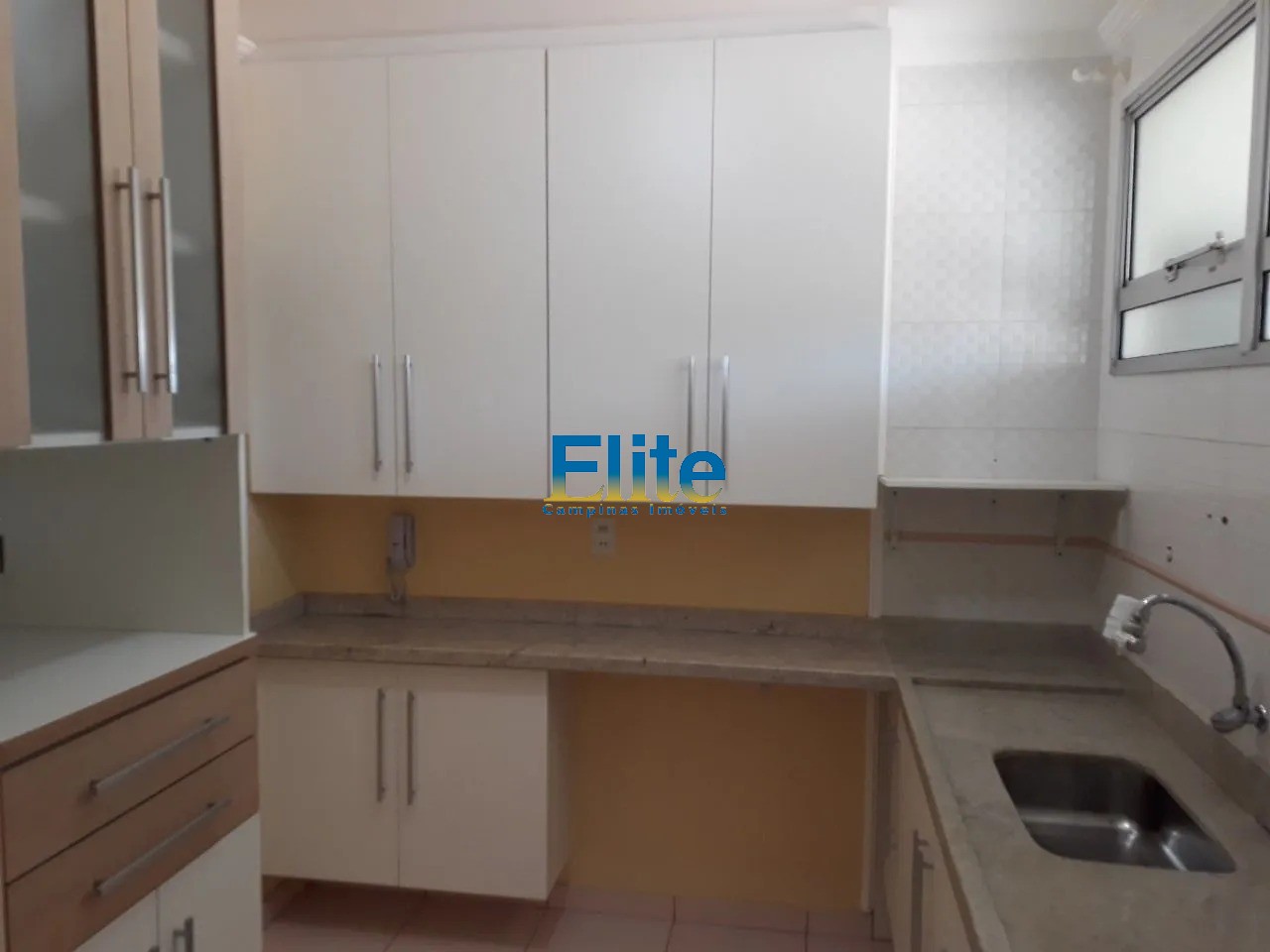 Apartamento à venda com 2 quartos, 67m² - Foto 11