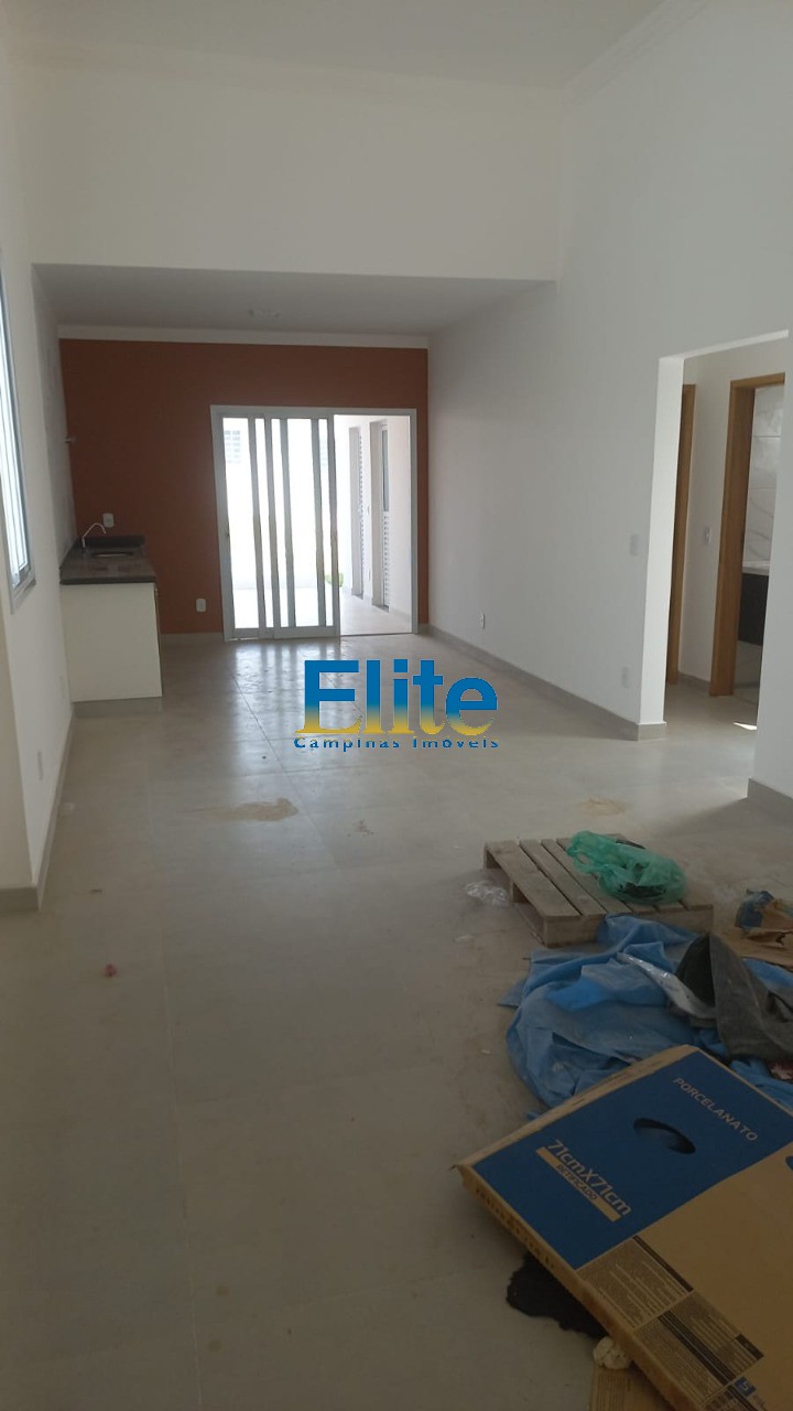 Casa de Condomínio à venda com 3 quartos, 500m² - Foto 2