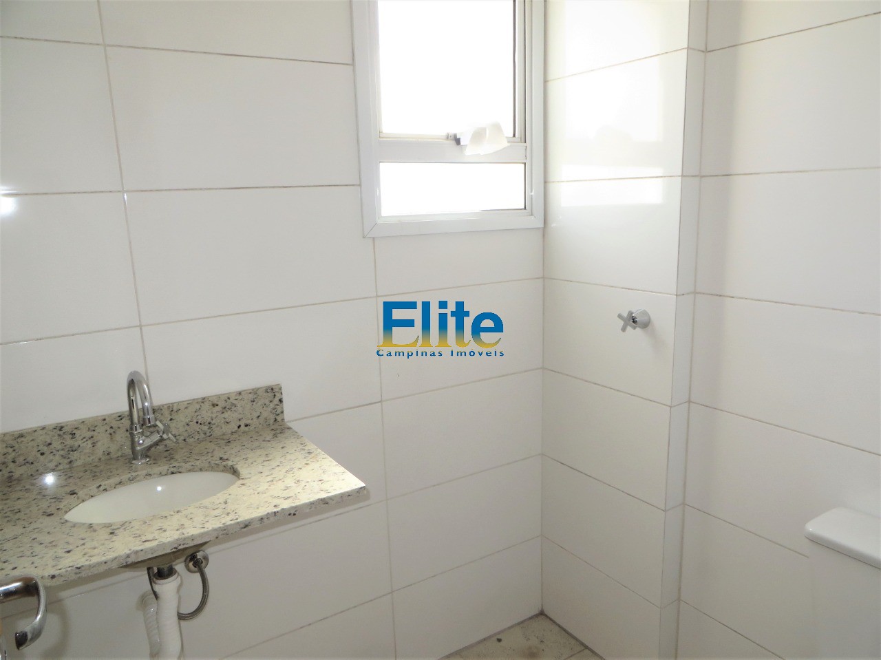 Apartamento à venda com 2 quartos, 51m² - Foto 7