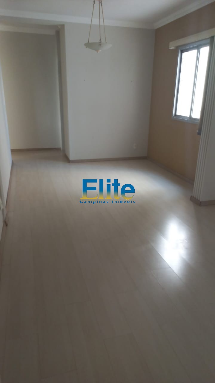 Apartamento à venda com 3 quartos, 87m² - Foto 3