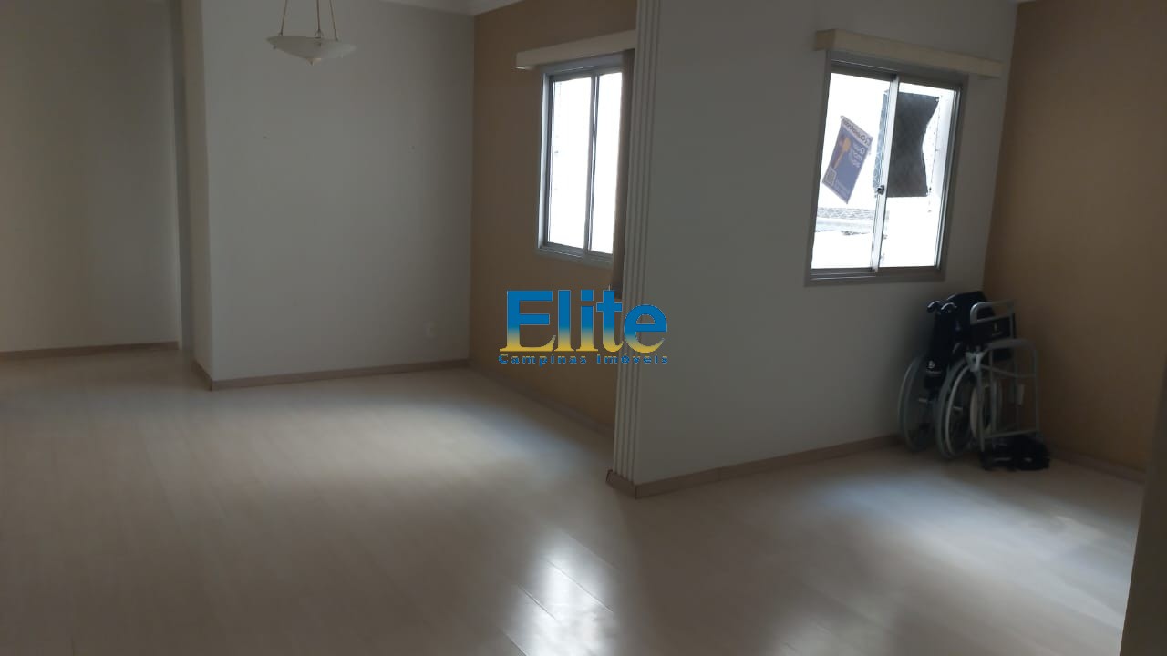 Apartamento à venda com 3 quartos, 87m² - Foto 4