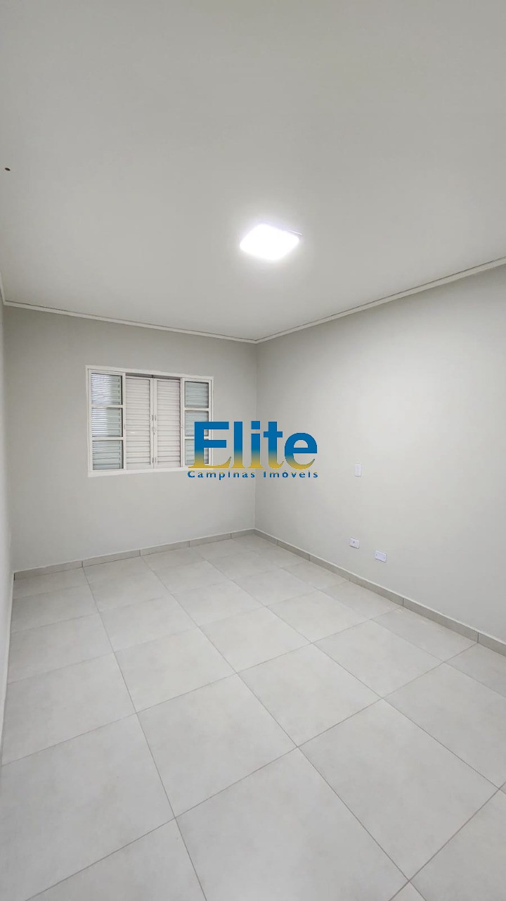 Casa à venda com 3 quartos, 277m² - Foto 18