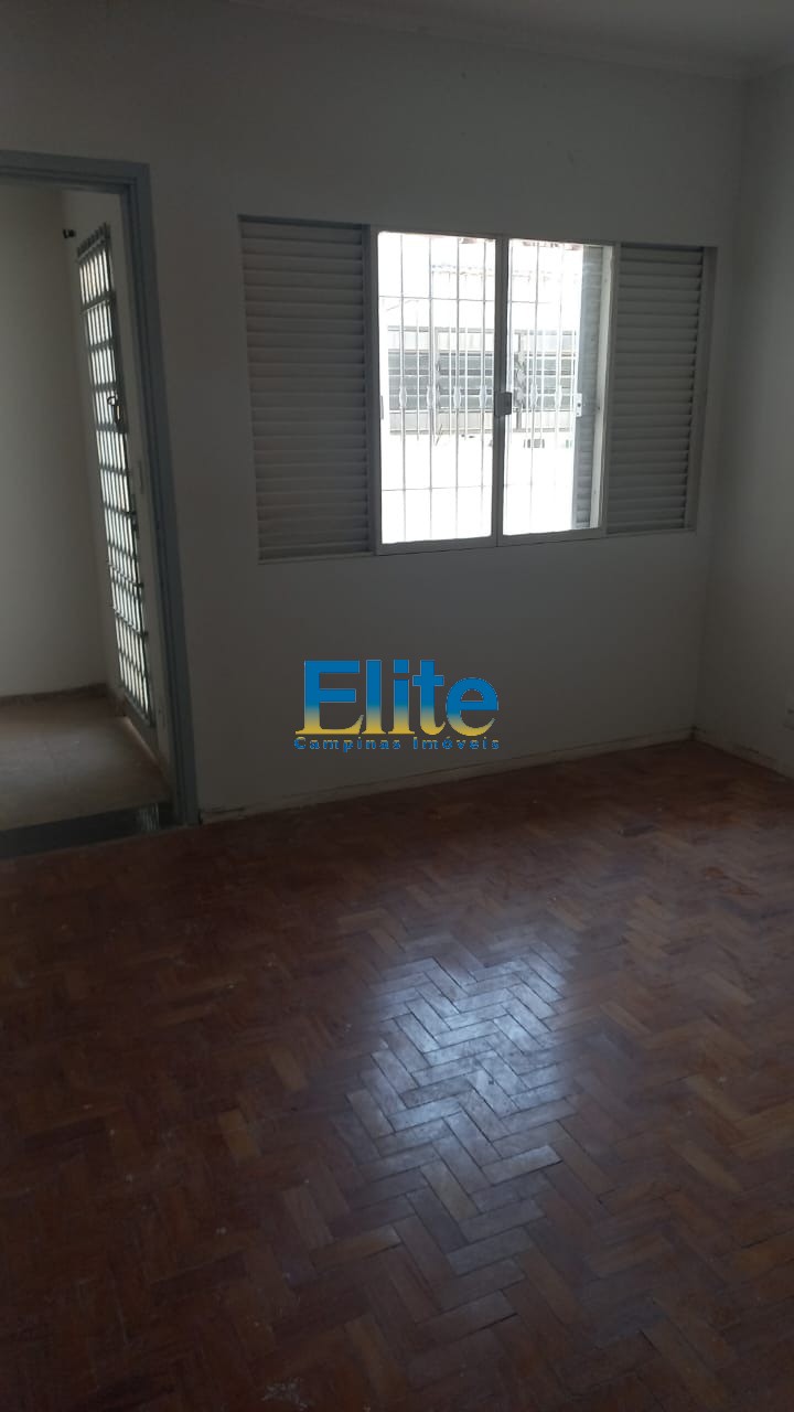 Prédio Inteiro para alugar com 3 quartos, 360m² - Foto 8