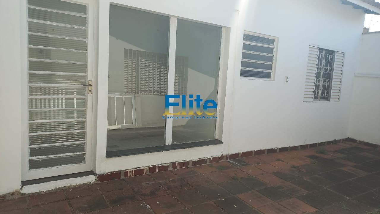 Prédio Inteiro para alugar com 3 quartos, 360m² - Foto 15