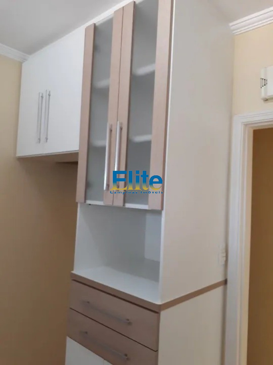 Apartamento à venda com 2 quartos, 67m² - Foto 12