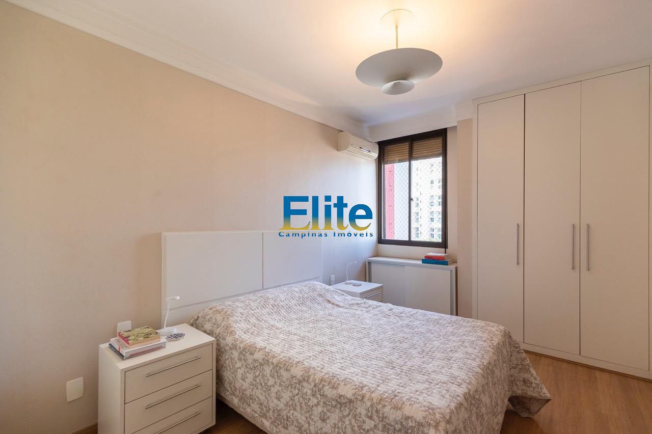 Apartamento à venda com 4 quartos, 182m² - Foto 15