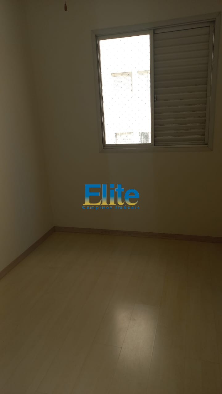 Apartamento à venda com 3 quartos, 87m² - Foto 10