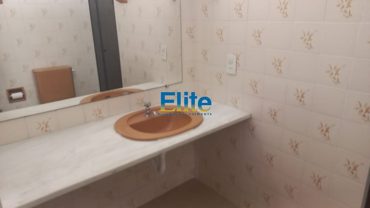 Apartamento à venda com 3 quartos, 87m² - Foto 7