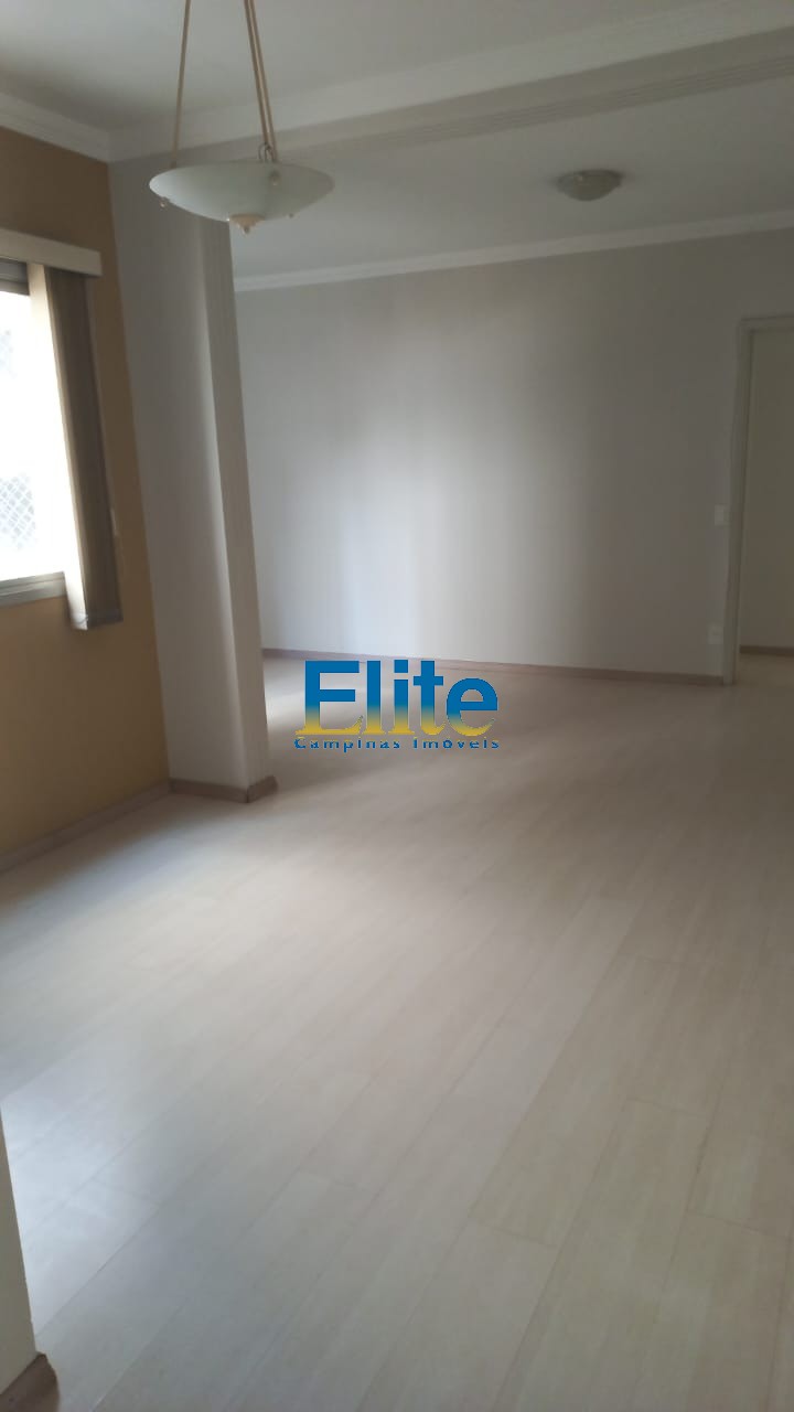 Apartamento à venda com 3 quartos, 87m² - Foto 5