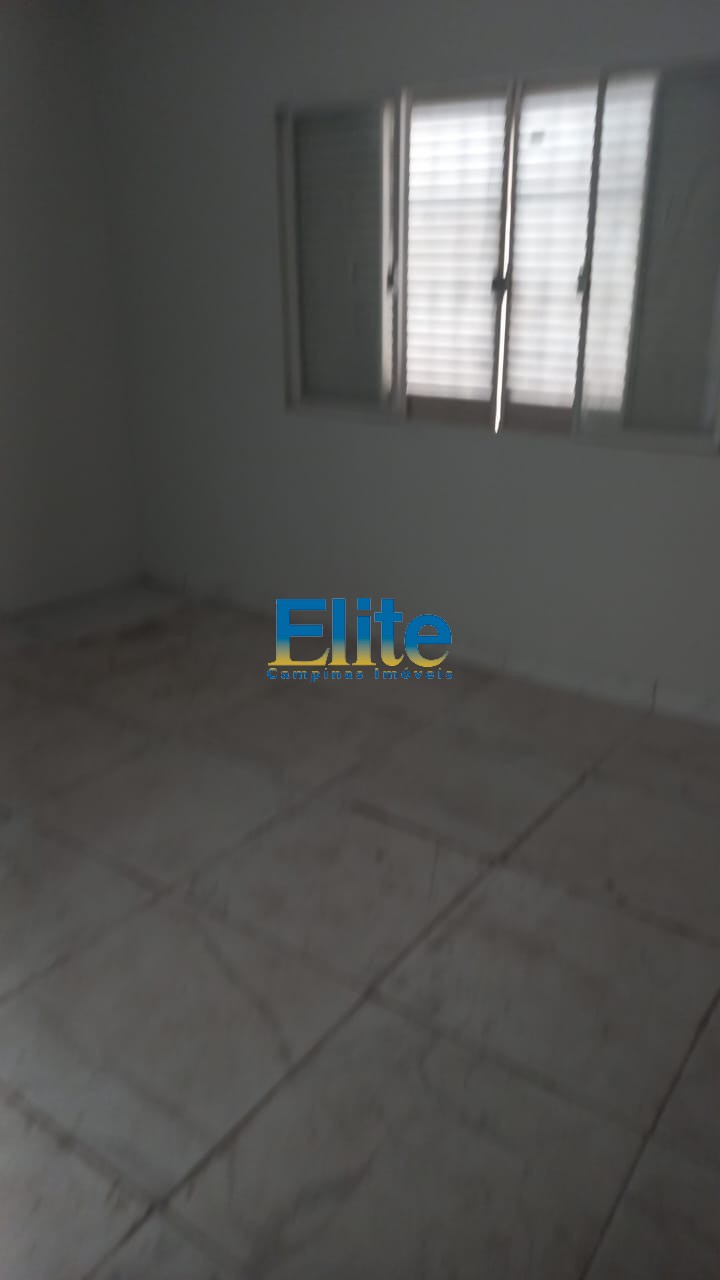 Prédio Inteiro para alugar com 3 quartos, 360m² - Foto 10