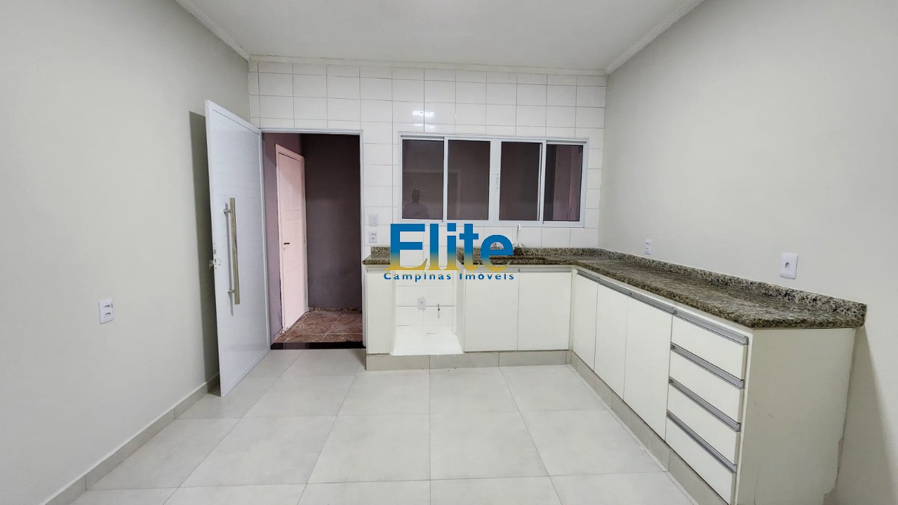 Casa à venda com 3 quartos, 277m² - Foto 10