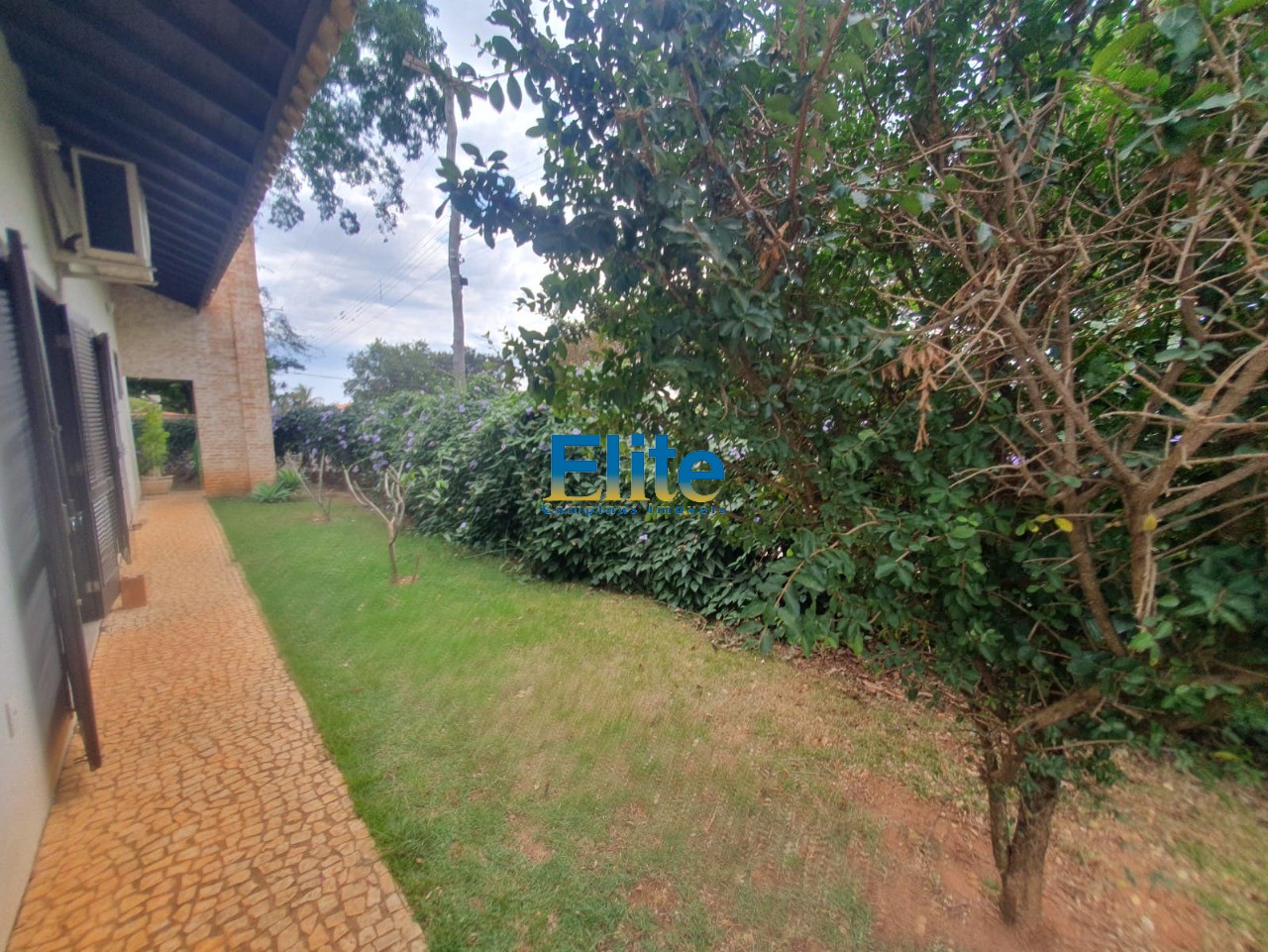 Casa de Condomínio à venda com 3 quartos, 800m² - Foto 54