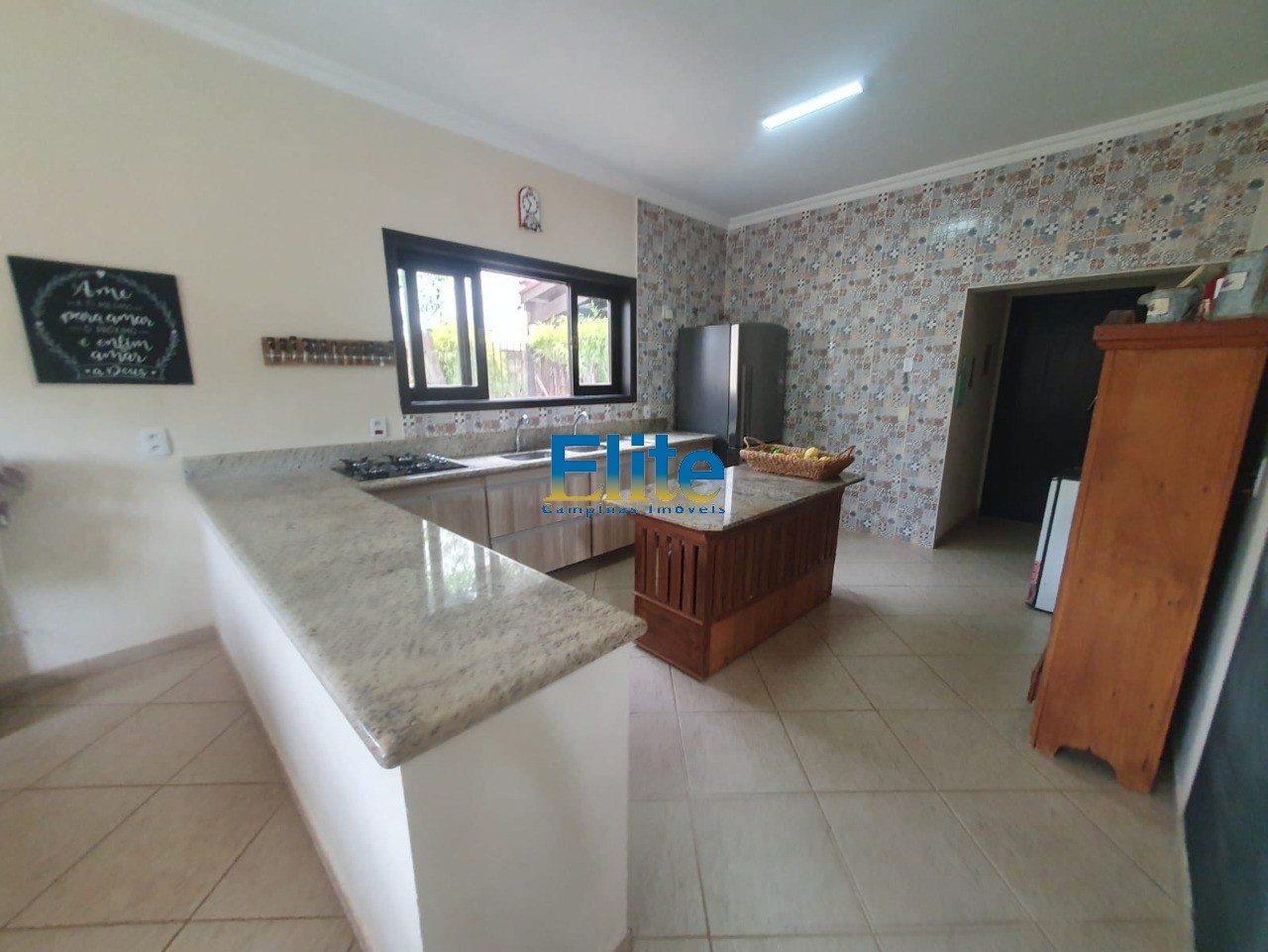 Casa de Condomínio à venda com 3 quartos, 800m² - Foto 19