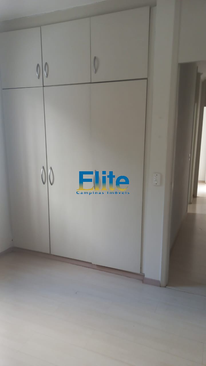 Apartamento à venda com 3 quartos, 87m² - Foto 9