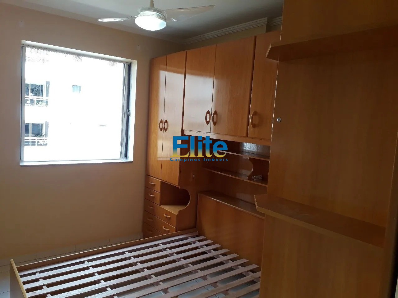 Apartamento à venda com 2 quartos, 67m² - Foto 7