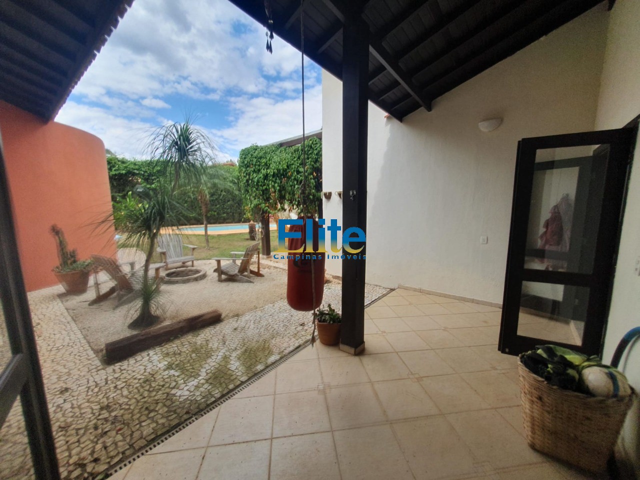 Casa de Condomínio à venda com 3 quartos, 800m² - Foto 47