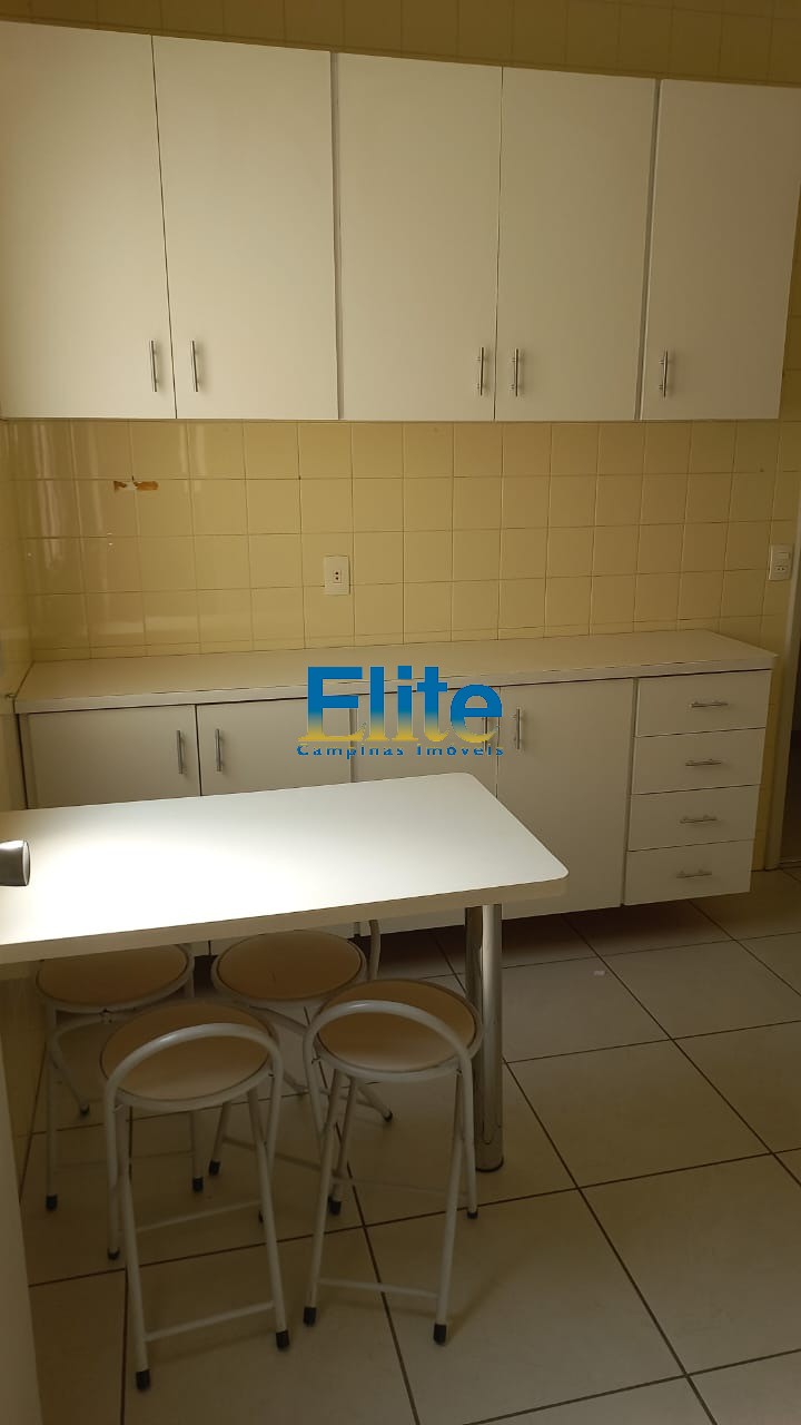 Apartamento à venda com 3 quartos, 87m² - Foto 13