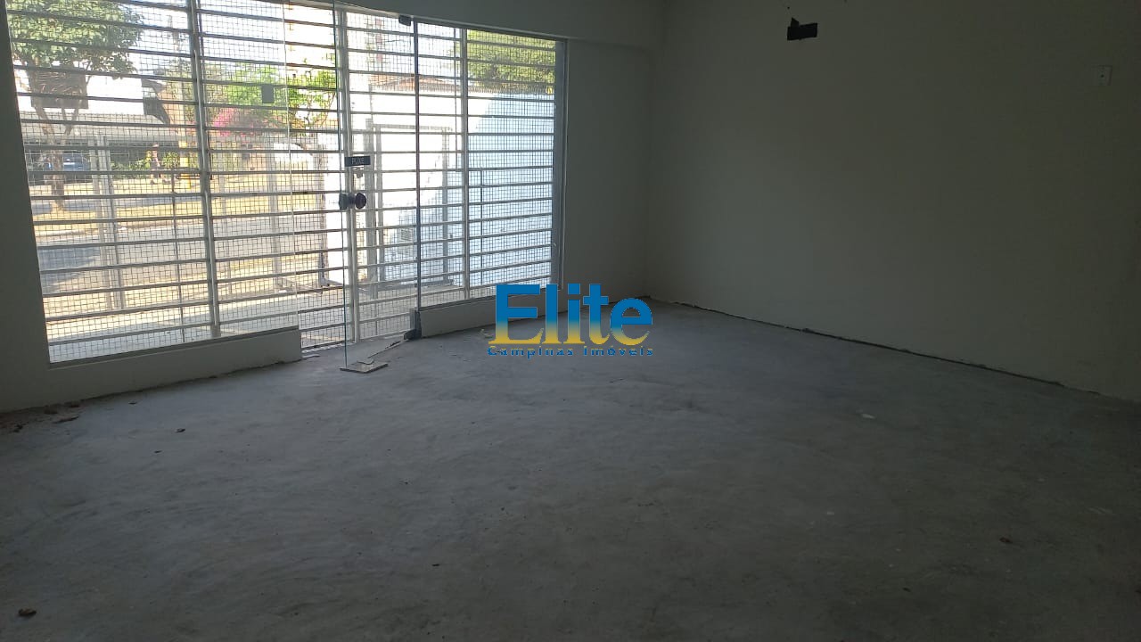 Prédio Inteiro para alugar com 3 quartos, 360m² - Foto 3