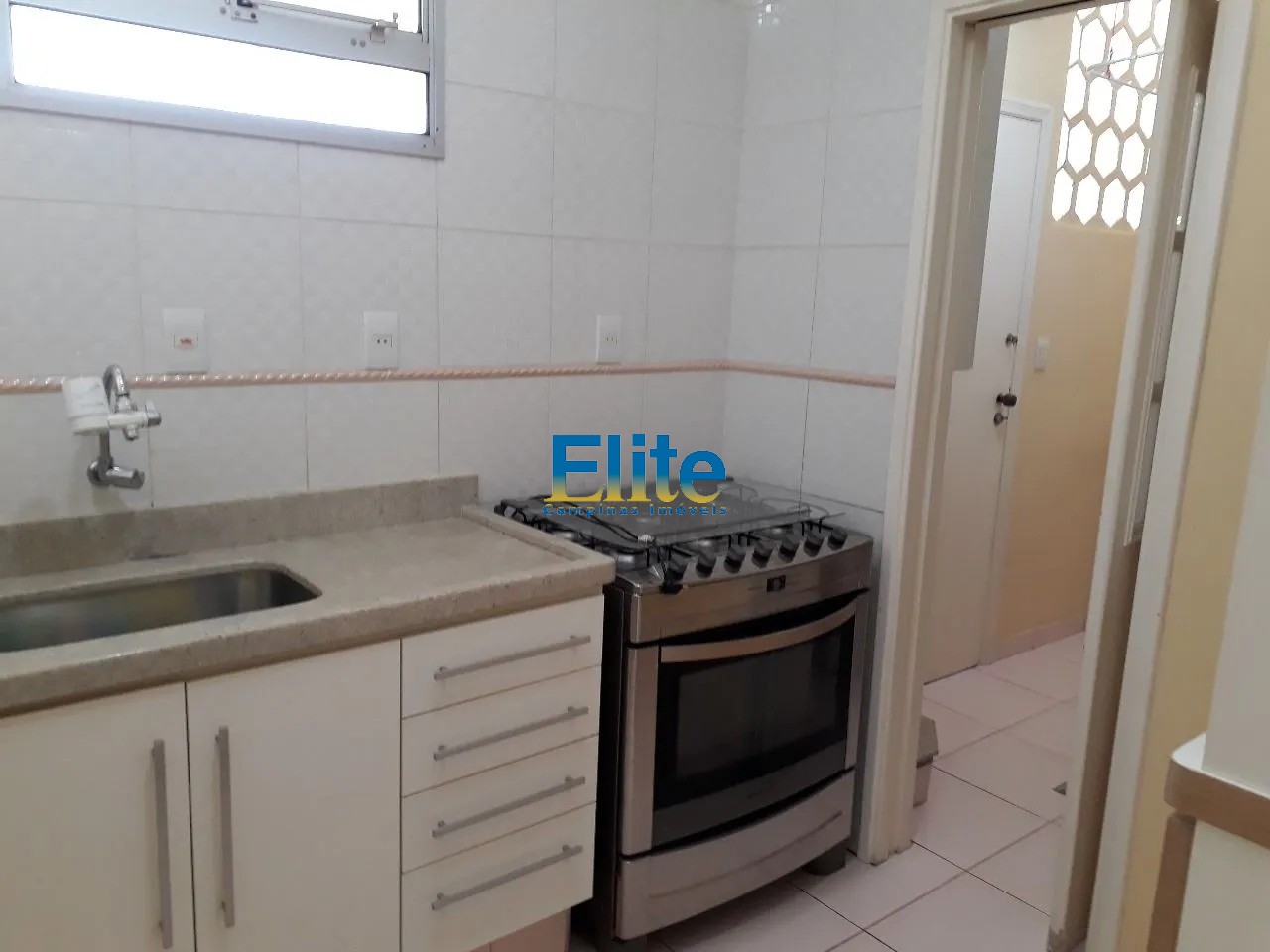 Apartamento à venda com 2 quartos, 67m² - Foto 10