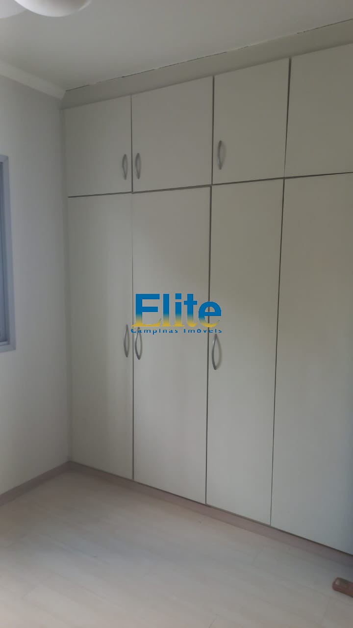 Apartamento à venda com 3 quartos, 87m² - Foto 8