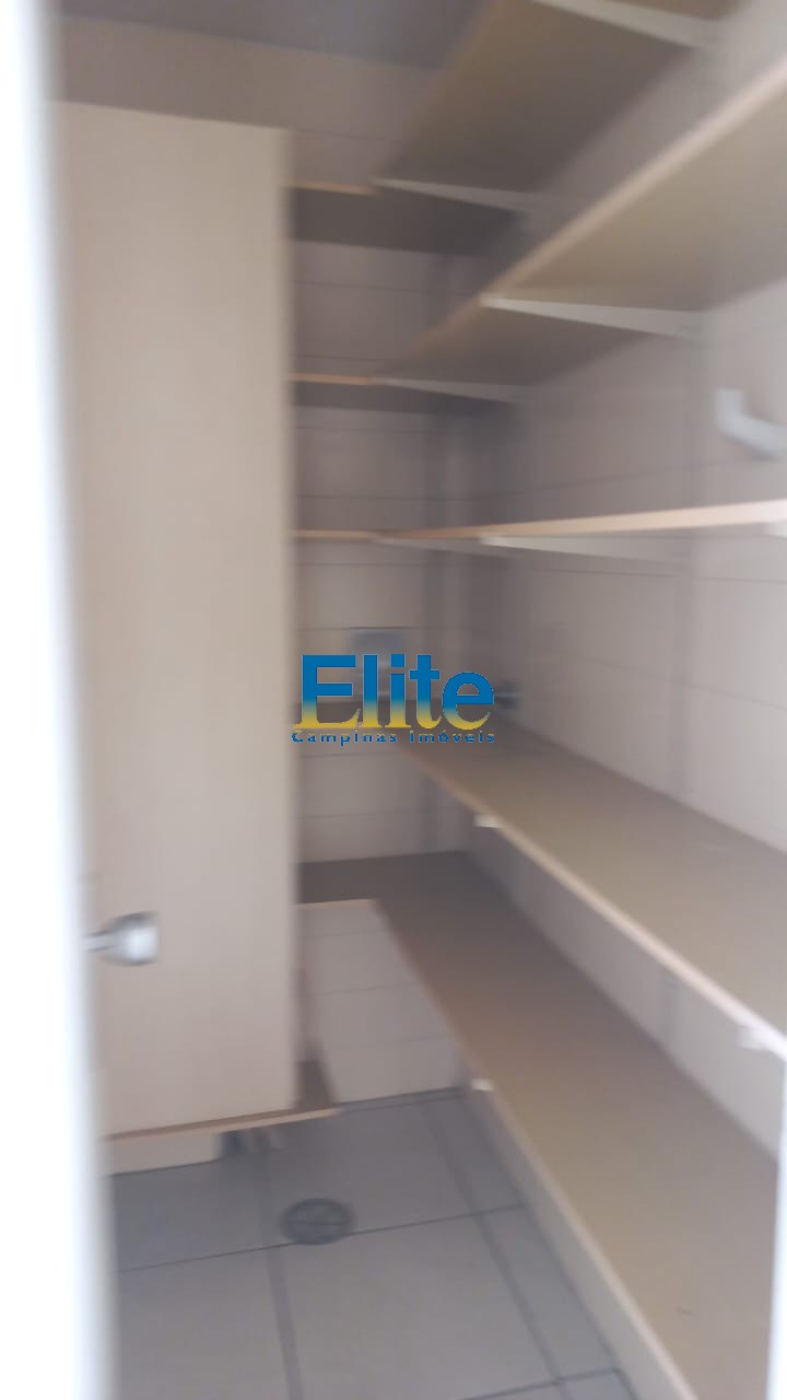 Apartamento à venda com 3 quartos, 87m² - Foto 15