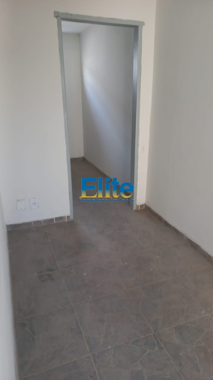 Prédio Inteiro para alugar com 3 quartos, 360m² - Foto 12