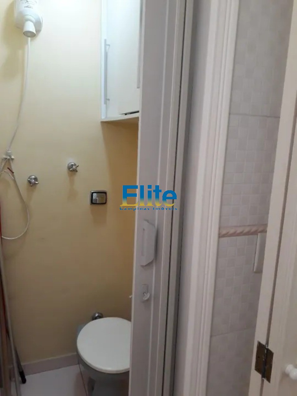 Apartamento à venda com 2 quartos, 67m² - Foto 16