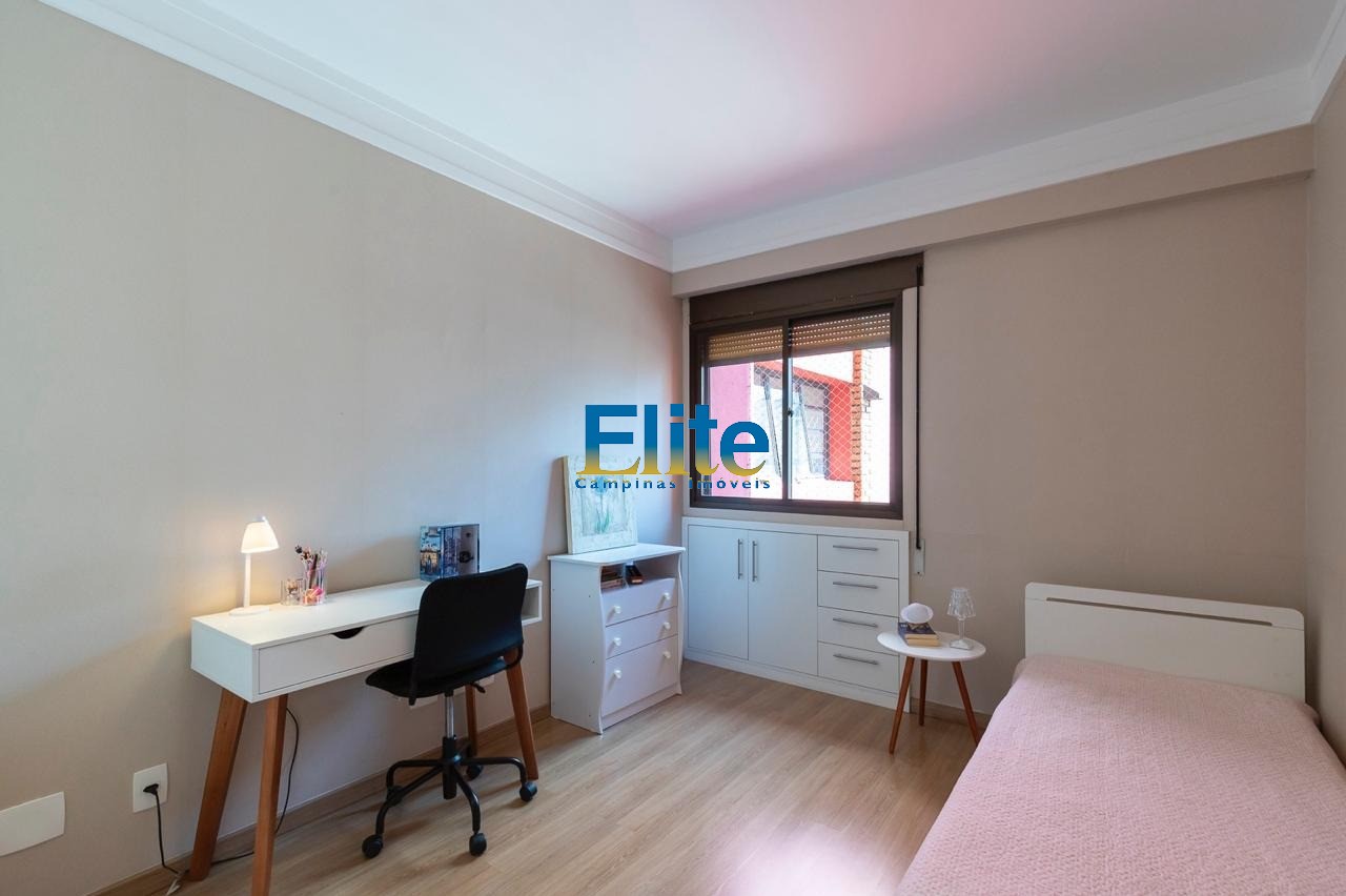 Apartamento à venda com 4 quartos, 182m² - Foto 21