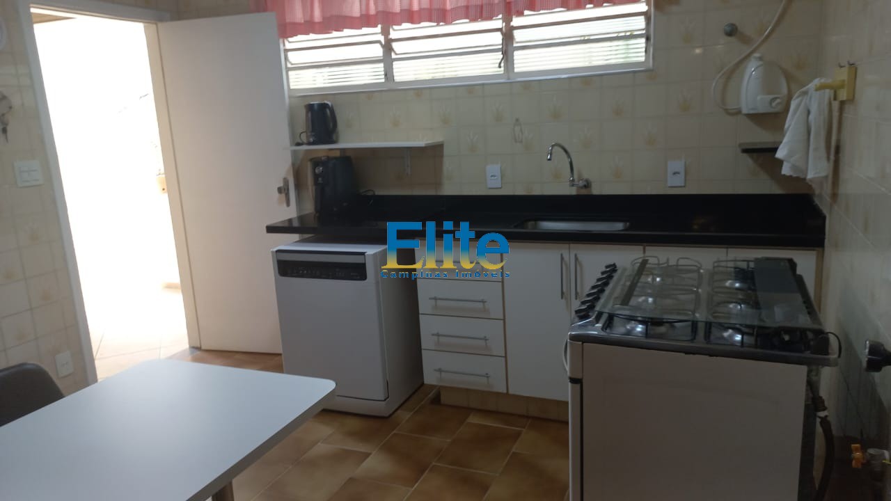 Casa à venda com 3 quartos, 300m² - Foto 20